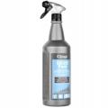 Clinex CLINEX DezoFast 1L Płyn Do Dezynfekcji i Mycia Powierzchni 2in1 Bez Aldehydów Spray