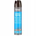 Clinex Delos Spray 300ml Do Pielegnacji Mebli Drewnianych z Woskiem Do Kurzu Spray 