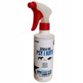 KUNAGONE PSY I KOTY 250ml Odstraszacz Na Psy Koty i inne Dzikie Zwierzęa Spray 