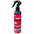 KUNAGONE NA PSY I KOTY MOTO 250ml Odstraszacz Na Psy I Koty Na Kółka Samochodu Spray MOTO