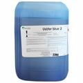 KERSIA UDDER BLUE 2 - Dipping Poudojowy Dezynfekcja 23kg - Składnik nr 2