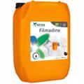 KERSIA FILMADINE 10kg Preparat Do Mycia Wymion Dipping Poudojowy Z Kwasem Mlekowym 10Kg