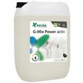 KERSIA G-MIX POWER ACTIVE 21KG Preparat Dwuskładnikowy do Dezynfekcji Strzyków Wymion Składnik nr1