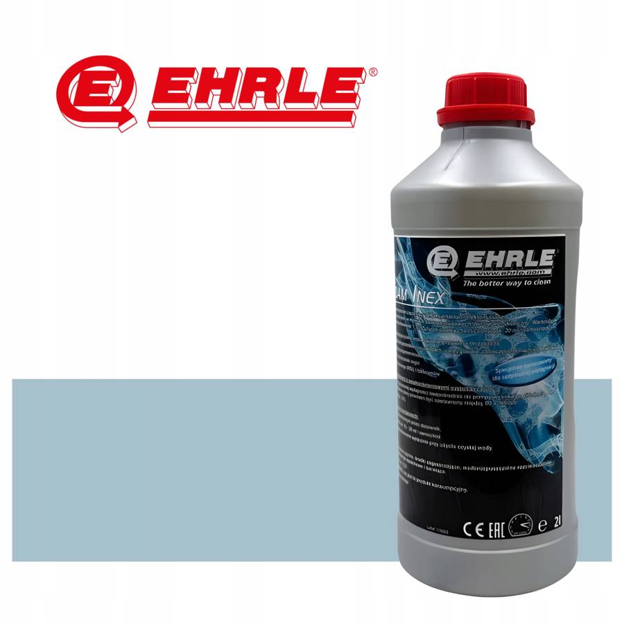 eaae1ed2f9cb6b2377b8977ab5c7faba.jpg