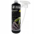  CE Rim Cleaner 0,5L Płyn do Mycia Felg Kół Usuwa Osad z Klocków + trigger
