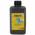 Cleaning Expert H&G15 Płyn do mycia drewna tarasów mebli ogrodowych mchy 1L