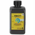 H&G11 Mycie kamienia 1L Środek do Mycia Kostki Brukowej CE H&G11 Mycie kamienia 1L Koncentrat