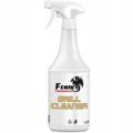 Feniks Grill Cleaner 1L Środek do Czyszczenia Pieca Sadzy FCC Feniks Professional Grill Cleaner 1L