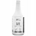 Feniks Black Ink 1L Czernidlo do Opon i Plastiku Feniks Black Ink 1L Dresing Mokra Opona Efekt
