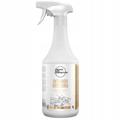 Feniks Coconut&wanilla interior dressing 1L Mleczko do czyszczenia kokpitów auta środek do plastików auta - 1l