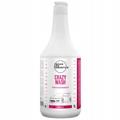 Feniks Crazy Wash 1L Prewash do mycia wstępnego i zasadniczego auta Crazy Wash - 1l