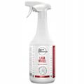 Feniks Lava Wheel Cleaner 1L Płyn do czyszczenia felg usuwa pył z klocków Lava Wheel Cleaner 