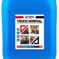 TEFA Truck Normal 20kg Profesjonalny, alkaliczny produkt do mycia pojazdów