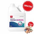 SUPLEXAN MOCNA SKORUPA 5L. Doskonałą jakość suplementowanych składników