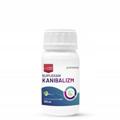 SUPLEXAN KANIBALIZM 250ml. Dostarcza minerały, wspierając układ nerwowy.
