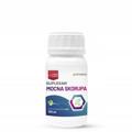 SUPLEXAN MOCNA SKORUPA 250ml. Doskonałą jakość suplementowanych składników