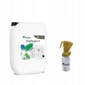 KERSIA PREFOAM+ 20kg PIANA PRZEDUJOJOWA + KUBEK PIANOWY