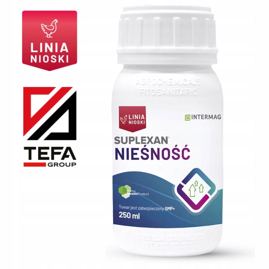 d6e5d78b5908edaca5ea53944d0983f9.jpg