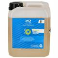 Cleaning Expert I12 Usuwanie oleju z betonu 5L Czyści kostkę i garaż