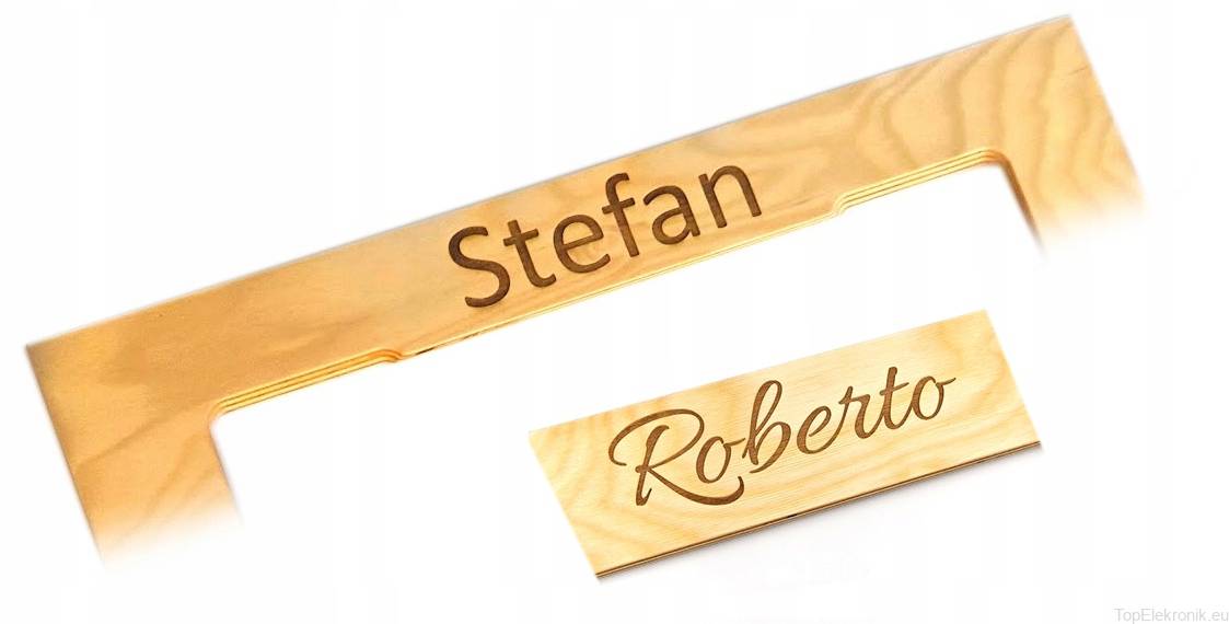 62e3a2a51ef2d217054b8490f69b3d44.jpg