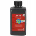 Cleaning Expert M10 Aktywna piana do mycia aut 1L Silny Efekt