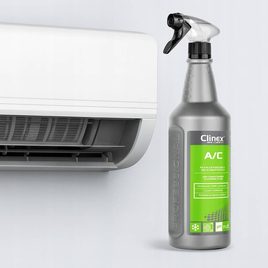 c650c1e3fe2942a3ace6561874ce64ac.jpg