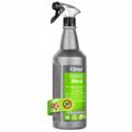 Clinex Nano Protect Nice 1L Środek do czyszczenia Odgrzybiania Klimatyzacji Płyn Clinex Nano Protect Ag