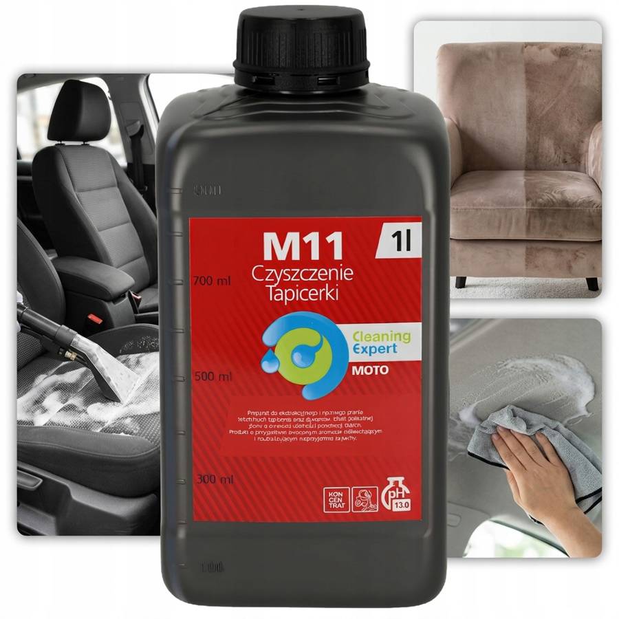 ab4840ed7b2408e52e2fa59e37dbe590.jpg