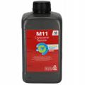 Cleaning Expert M11 Profesjonalny koncentrat do prania tapicerki 1L