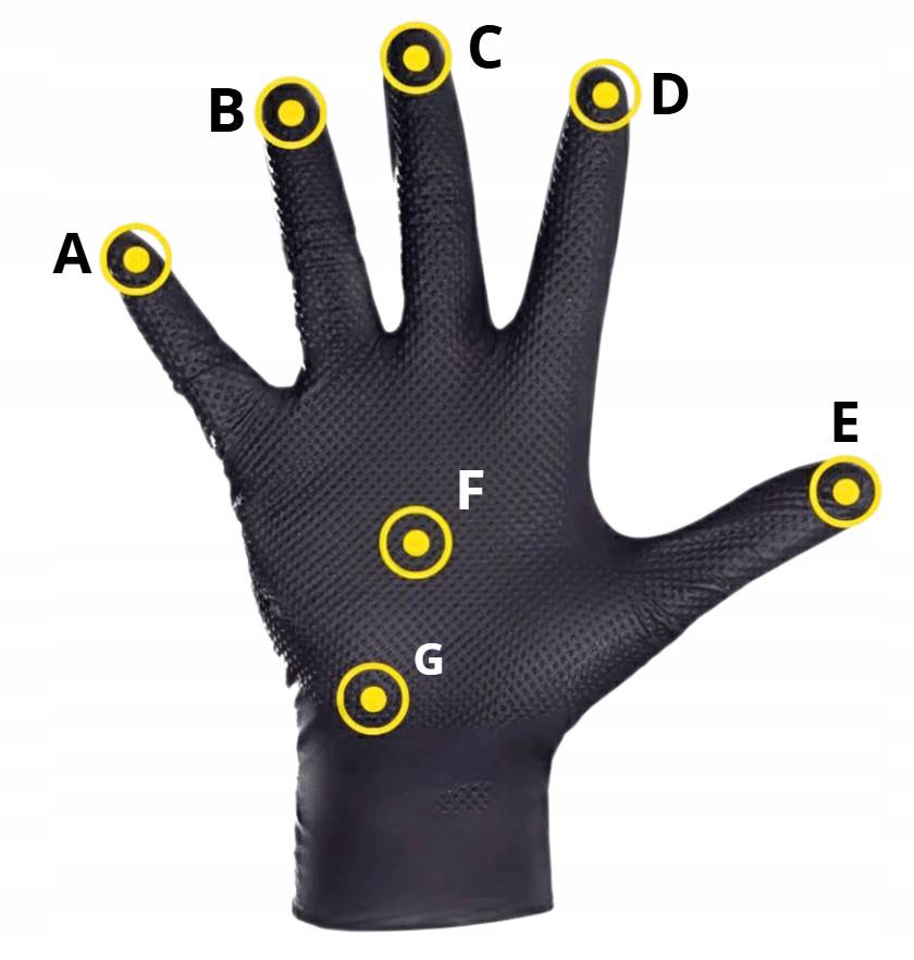 aaa03e71ee5efc77ebb73f3ba35532bf.jpg