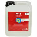 Cleaning Expert M11 Profesjonalny koncentrat do prania tapicerki 5L