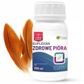 SUPLEXAN ZDROWE PIÓRA 250ml. Najlepsza wydajność. Witaminy dla kur 250ml