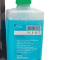Kopia - SVEMA Mydło w piance CLEANSPIRE BLUE 1l