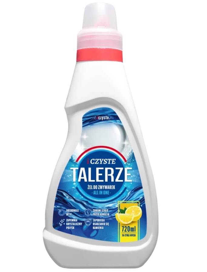 11dcb2f29ce4f330f39dd2687630c2d4.jpg