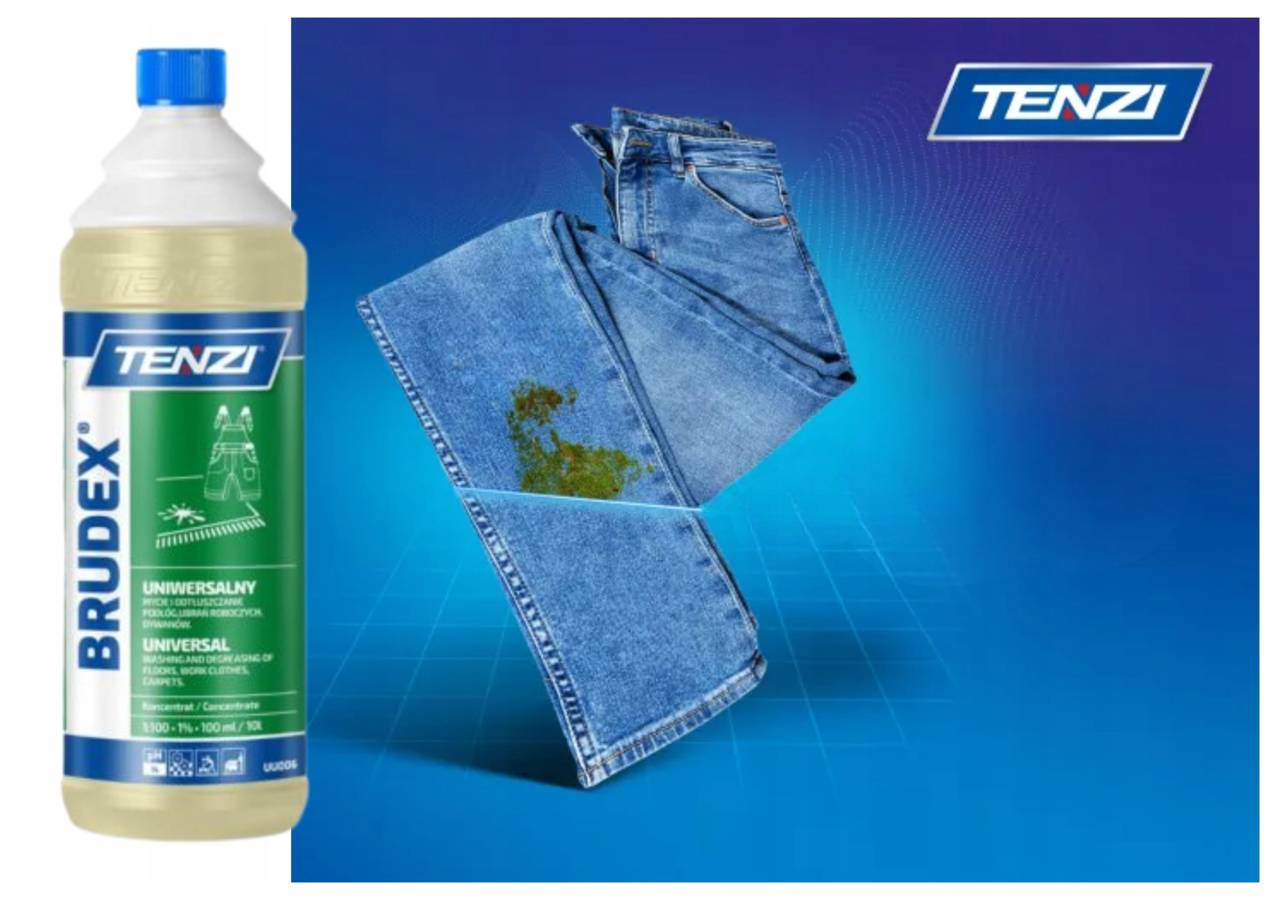 c62e439161970c095fdeb8913ab58955.jpg