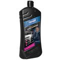 TENZI AUTO SZAMPON 770ml Samochodowy Do Ręcznego Mycia Auta Karoserii