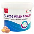 TEFA EGG WASH POWDER Proszek Mycie i Dezynfekcja Jaj do Jajek 3kg Intermag