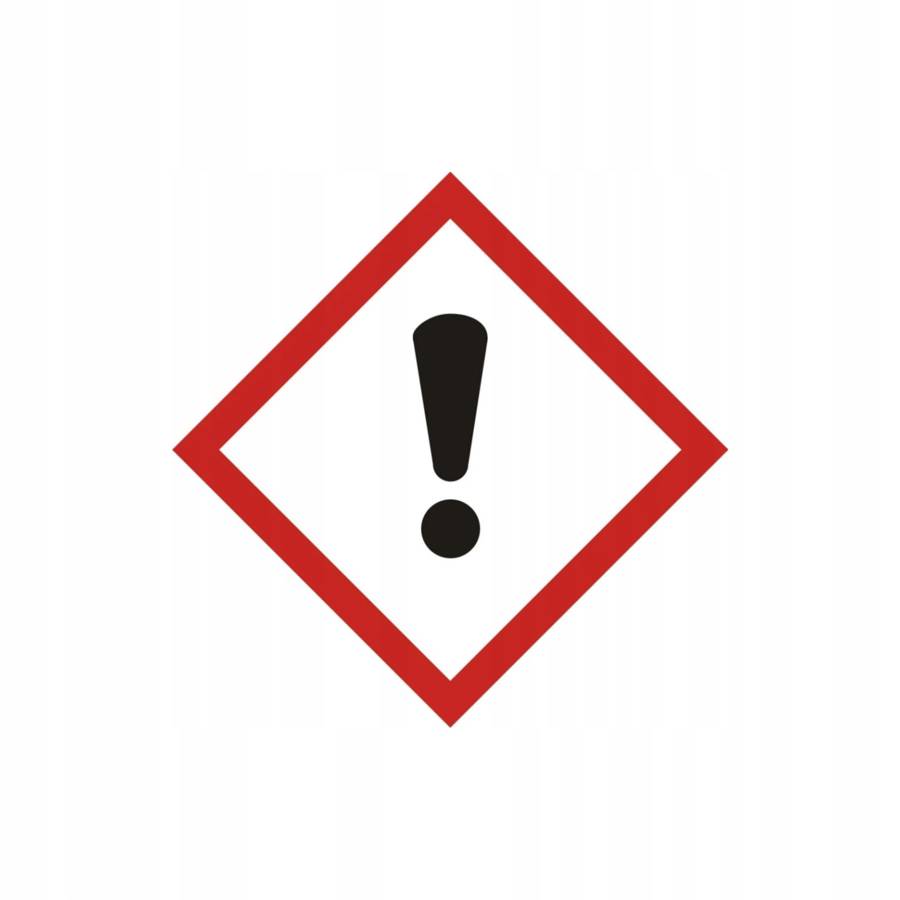 bad47d17dda8bdc80d5e2440949e0ffb.jpg