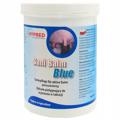 KERSIA Sani Balm Blue Balsam do Wymion Maść Pielęgnacja na Zapalenia 1kg