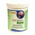 KERSIA Sani Cream Green Balsam do Wymion Maść Pielęgnacja na Zapalenia 1kg
