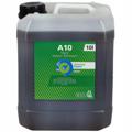 Cleaning Expert A10 Mycie maszyn rolniczych 10L chemia do traktora naczep