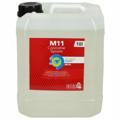 Cleaning Expert M11 Profesjonalny koncentrat do prania dywanów 10L