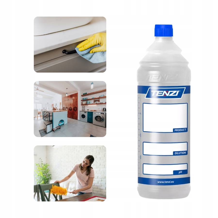 7222197d2abac511fdc934cddbb7519b.jpg