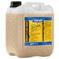 TENZI GRANCLOR 2006 Silny Chlor Dezynfekcja Wybielacz Gastro Dom 5L