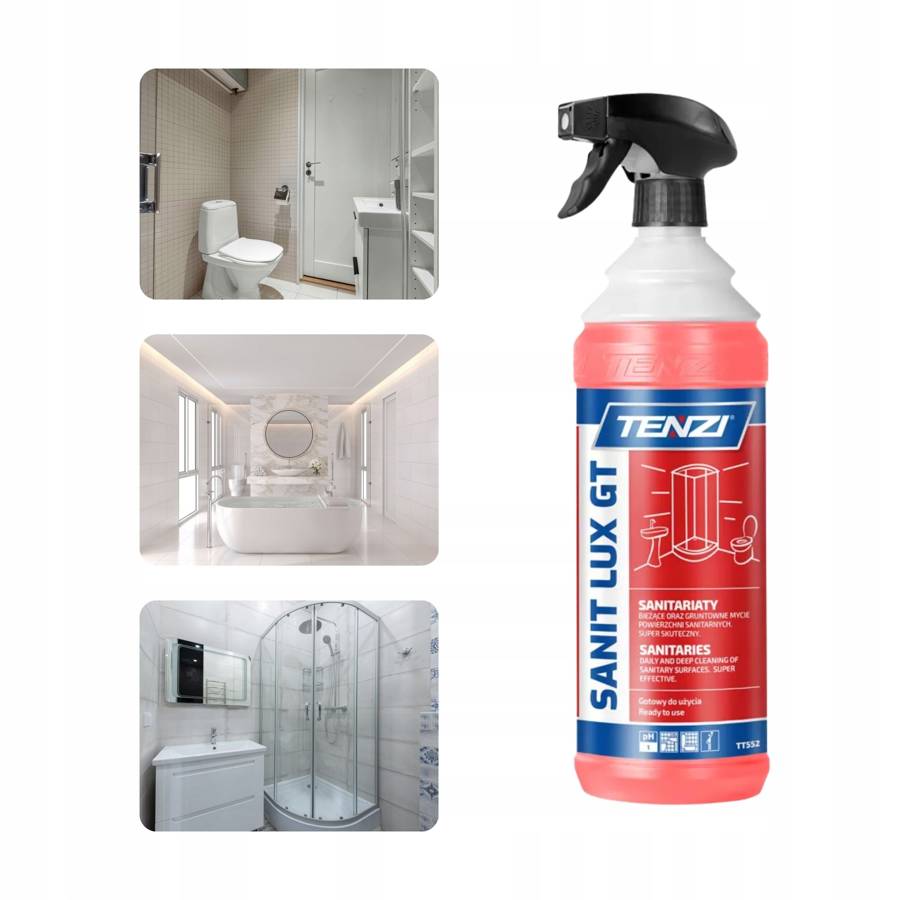 fd27acc83eab95288f5015dbc186013f.jpg