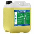 TENZI TEXTIL Silny Płyn Pranie Dywanów Wykładzin Tapicerki Czysty Dywan 5L