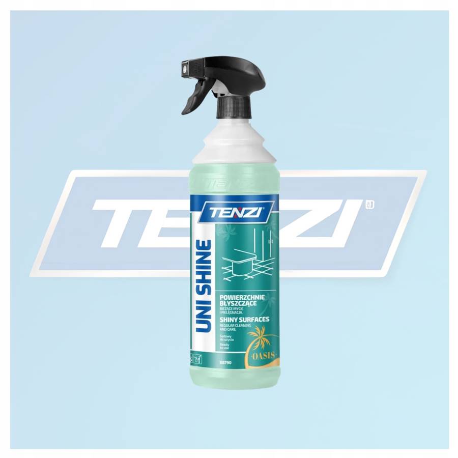 e369caafa92dc16666491cde7879ecd4.jpg