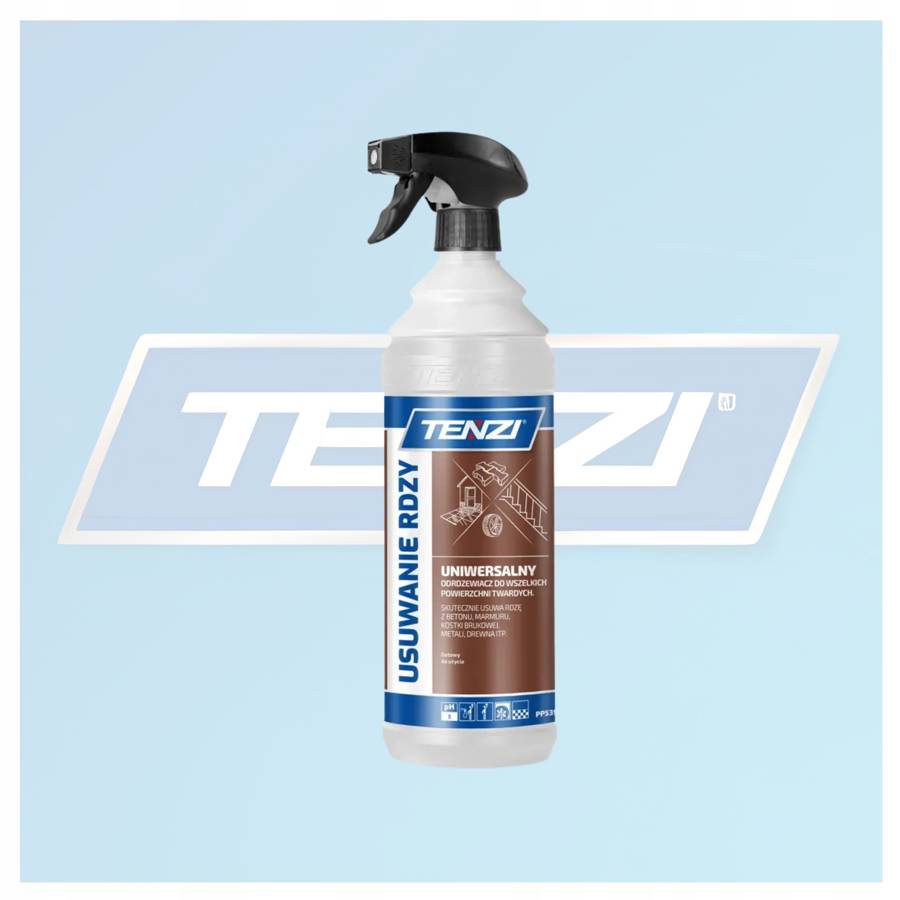 9eb146ef5ecea89219fb88e17a3801e6.jpg