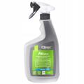 CLINEX Air Plus Świeża bryza Odświeżacz powietrza bez alergenów 650ml