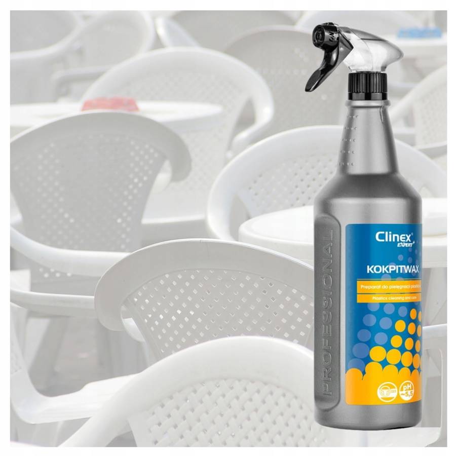4476616f9fe333574bd29823fafee13e.jpg